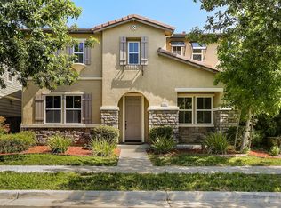 2541 Allen Cir, Woodland, CA
