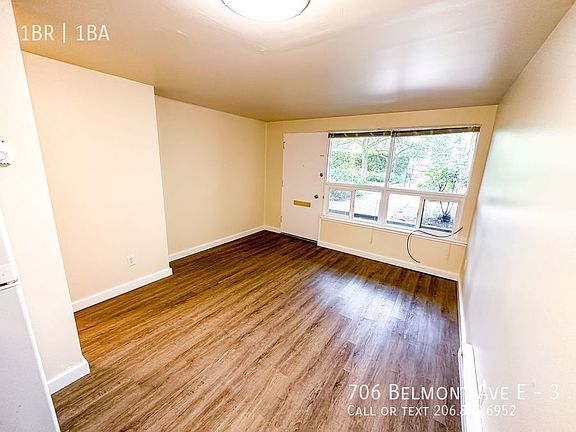 5th image of 706 Belmont Ave E #3