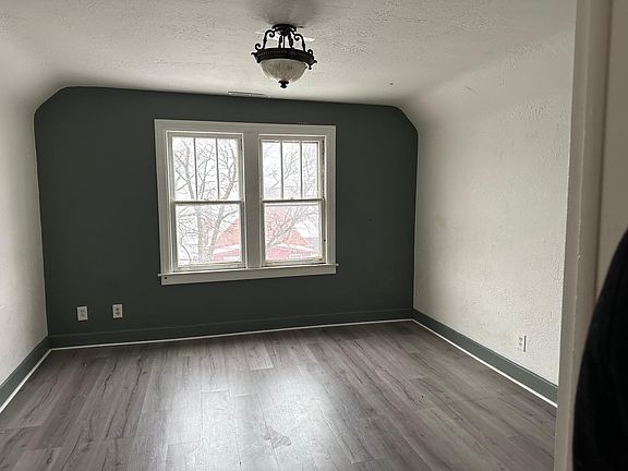 5th image of 1447 Ferry Ave #2F