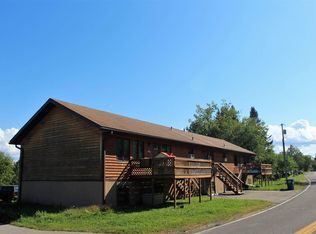 500 N Main St, Winton, MN 55796