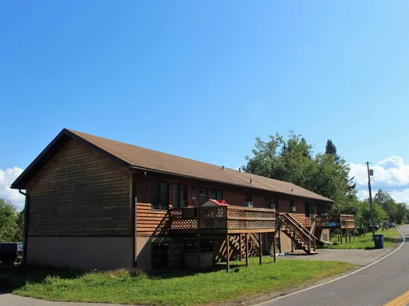 500 N Main St, Winton, MN 55796