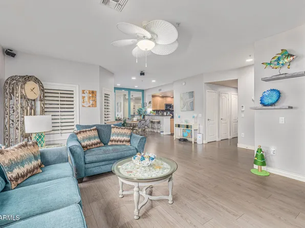 21320 N 56TH Street #2057, Phoenix, AZ 85054