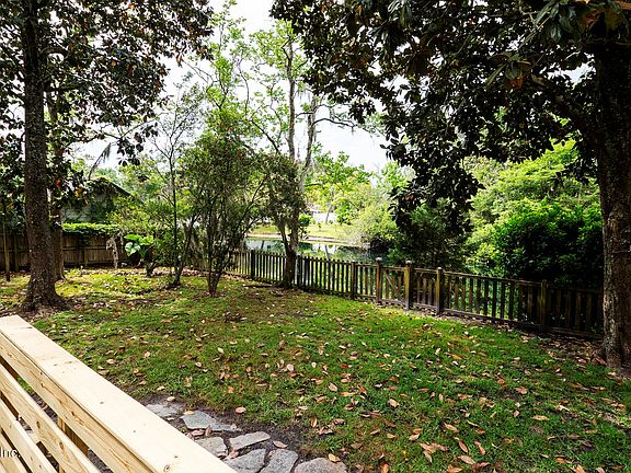 4th image of 4348 Morning Dove Dr