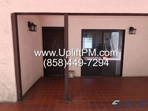 2863 Broadway #102, San Diego, CA 92102