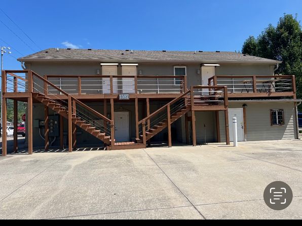 1587 Combs Rd #1