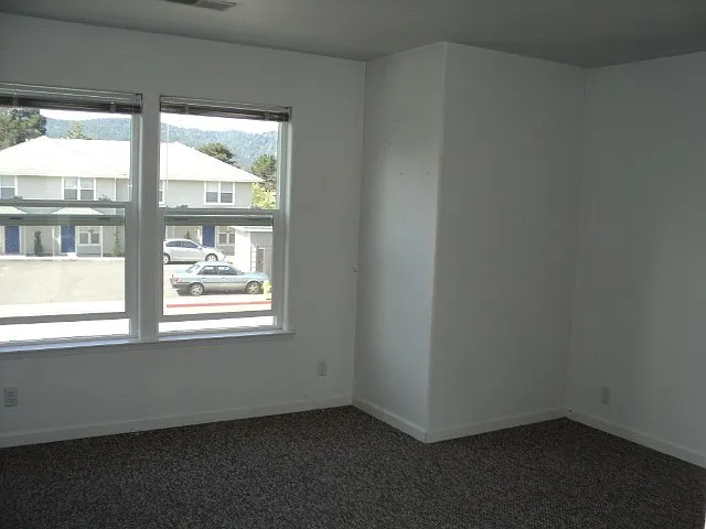 521 Vance Lake Ln — Photo 9