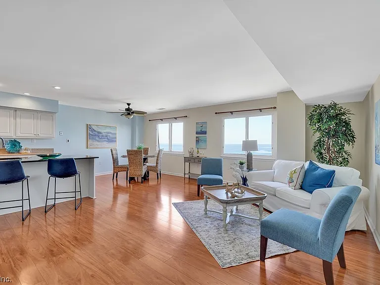 100 E Ocean View Ave #1112 — Photo 7