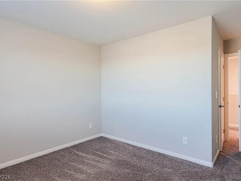 9219 S Chieftain St — Photo 22