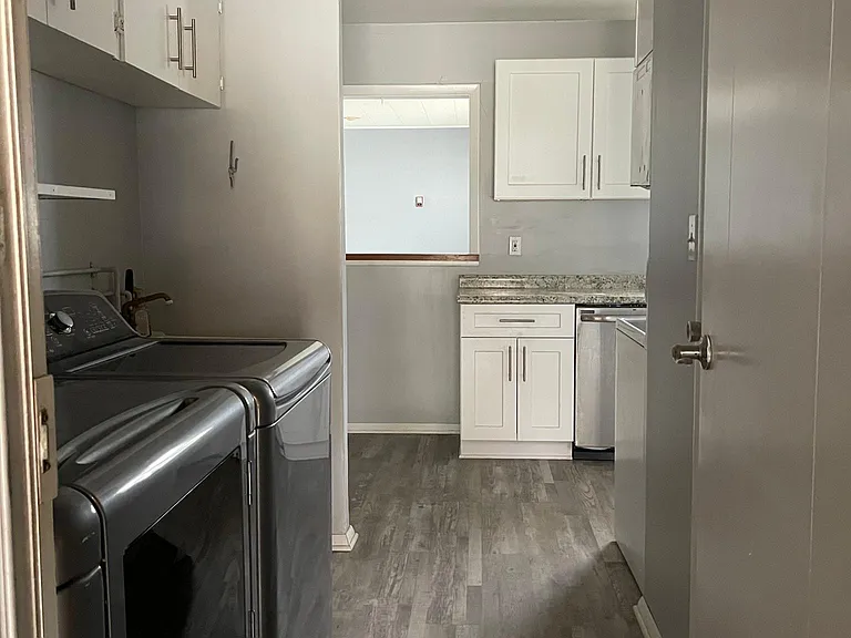 1116 Ranchland Dr — Photo 37