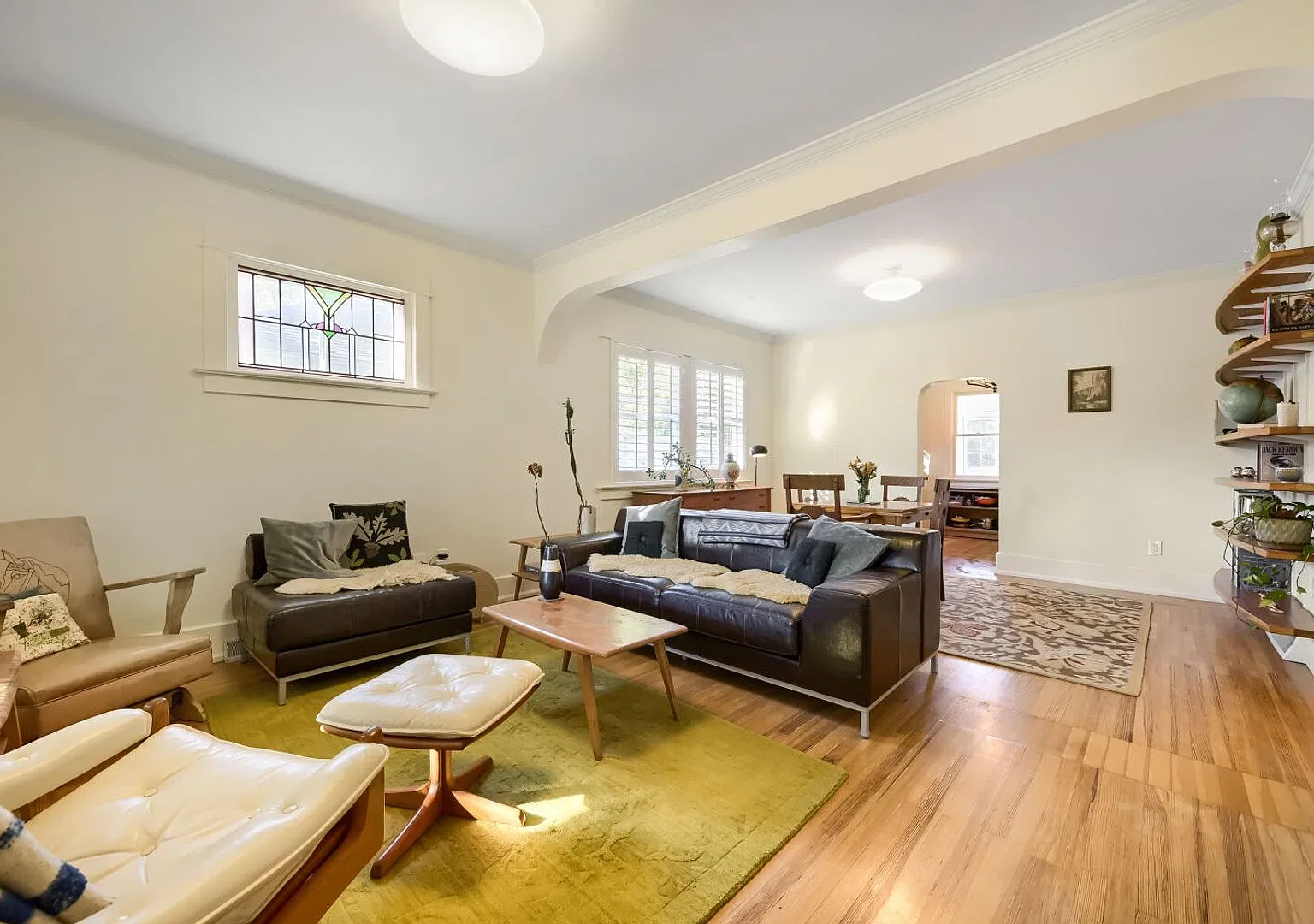 Quaint Longmont Retreat | Easy Access to Boulder — Photo 1
