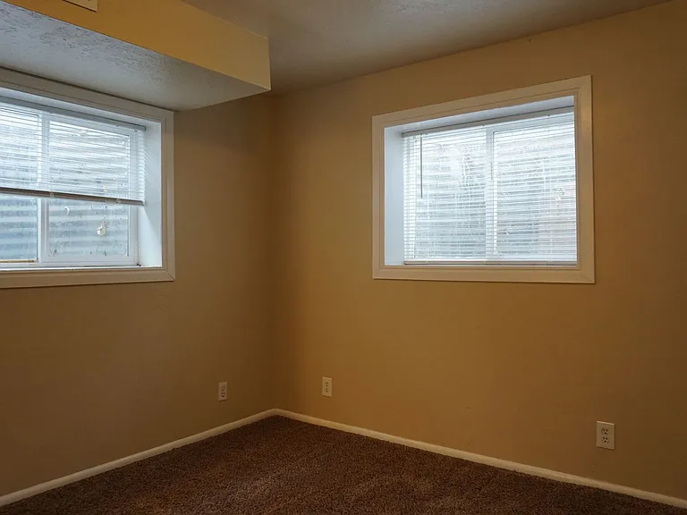 7349 W Gettysburg Dr — Photo 22
