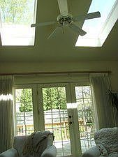 5th image of 8640 Beverly Ln