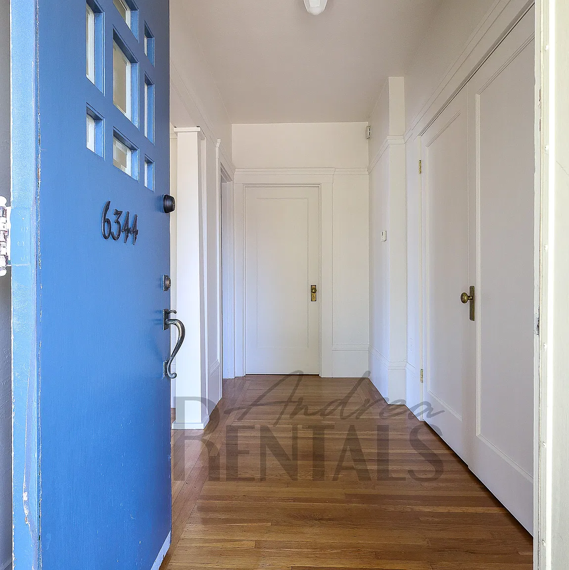 2 bed, 1337 sqft, $4,195 — Photo 3