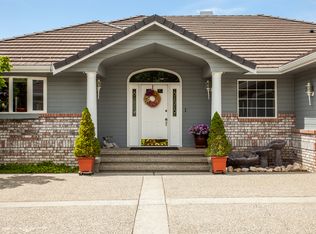 1485 Westpoint Pl, Wenatchee, WA 98801