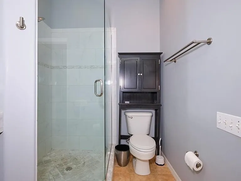 16491 Millstone Cir #1-207 — Photo 31