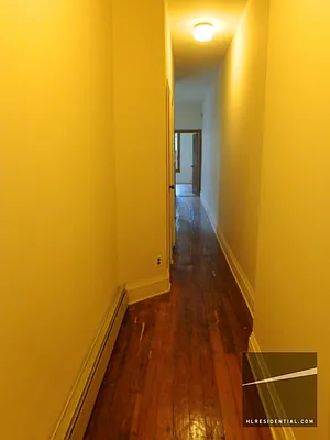 Rented by Highline Residential | media 13