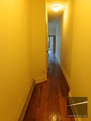 Rented by Highline Residential