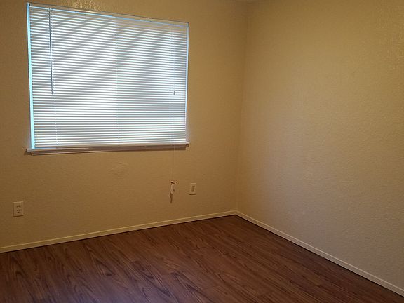 4th image of 1212 East St SE APT 1