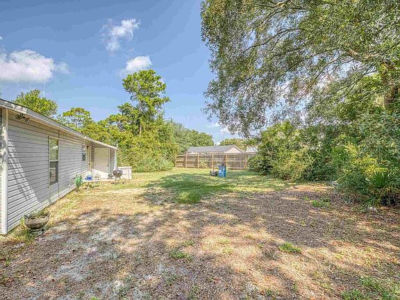 2nd image of 5312 Tulsa Ct