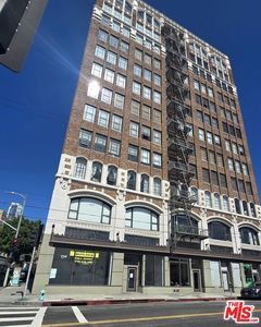 315 E 8th St APT 1003, Los Angeles, CA, 90014