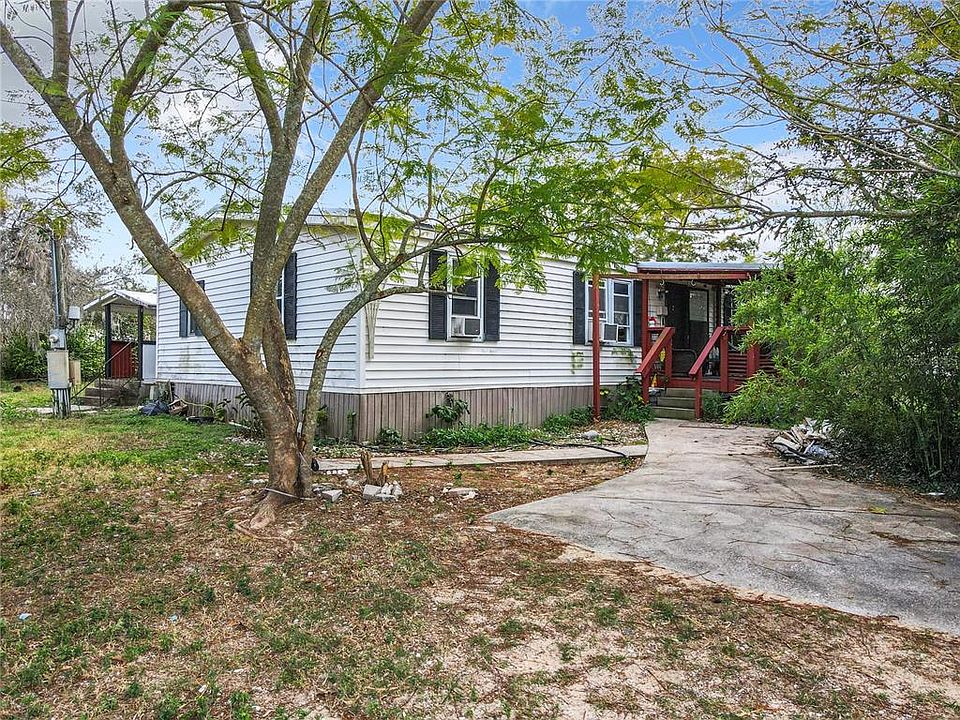 1st image of 3912 QUARTER HORSE WAY