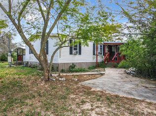 3912 Quarter Horse Way, Lake Wales, FL 33898