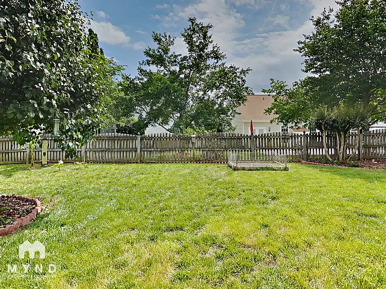 9738 Woodend Ct — Photo 41