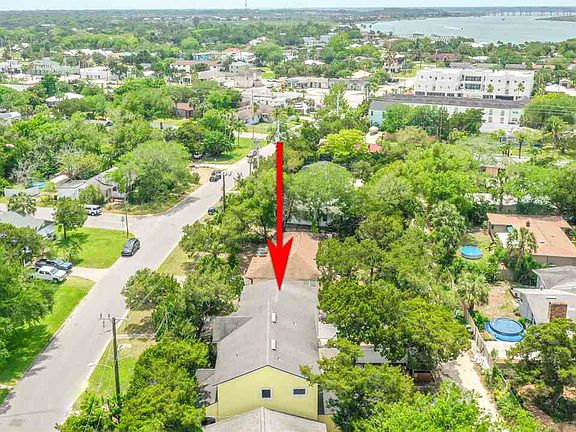 4th image of 114 Arredondo Ave