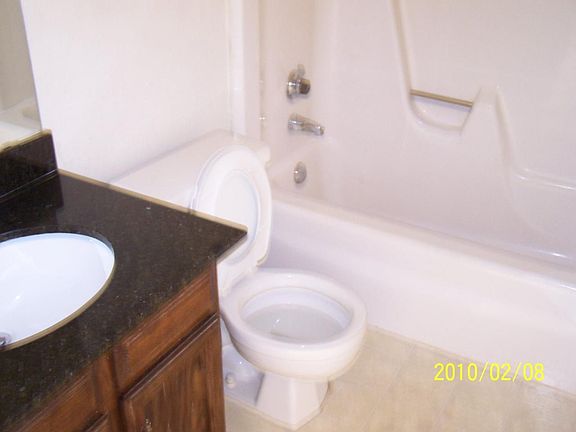 4th image of 3608 W Charleston Ave