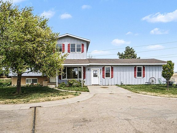3rd image of 31219 County Road 41