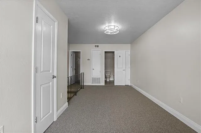 3805 Houma Blvd #A223 — Photo 10