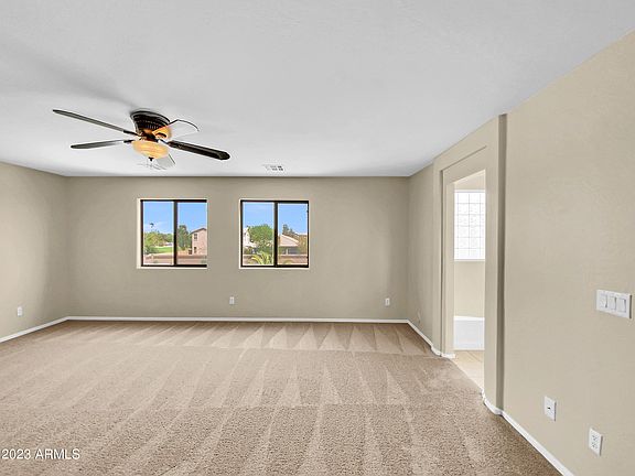 3rd image of 20619 N MARQUEZ Drive