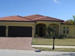 713 Riviera Bella Dr, Debary, FL 32713