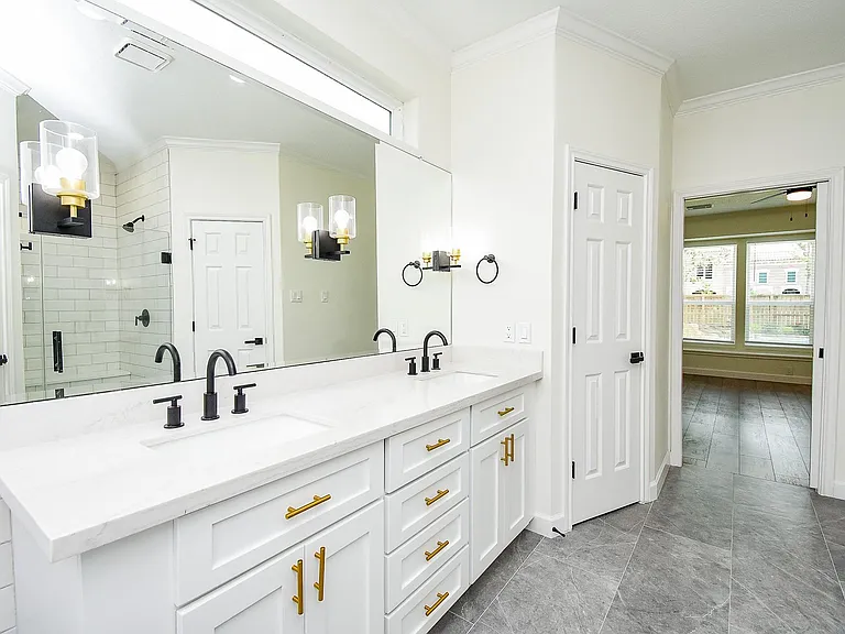 22707 Ravens Lake Dr — Photo 19