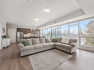 109 King Ave E #301, Clarington, ON L1B0V5