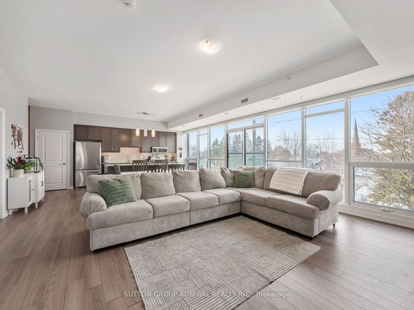 109 King Ave E #301, Clarington, ON L1B 0V5