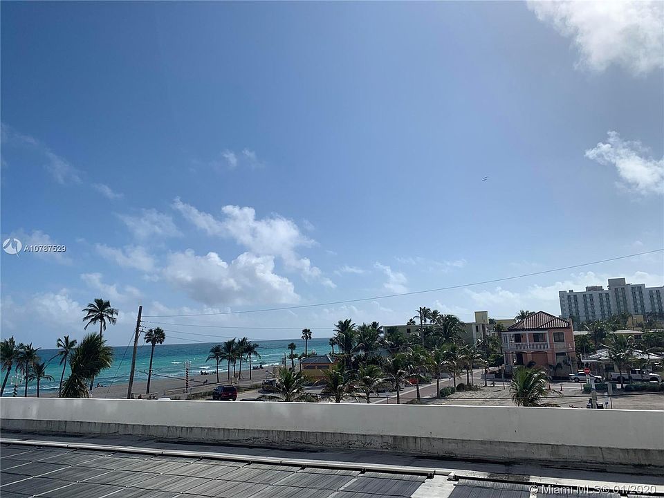 1st image of 3111 N Ocean Dr APT 308