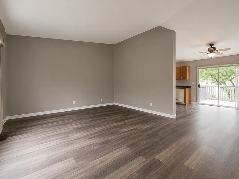 137 Lasalle Rd — Photo 4