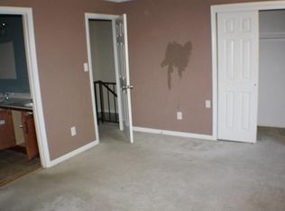 386 Deputy Ln UNIT C, Newport News, VA 23608