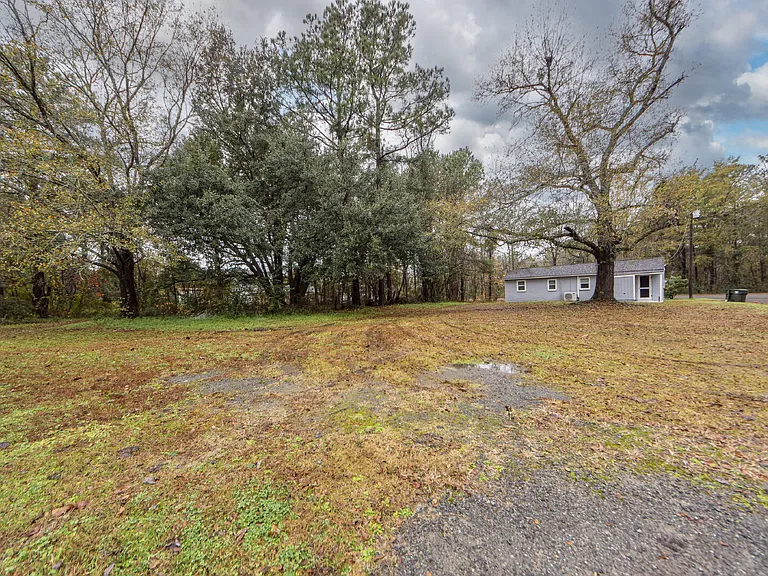 209 Testament Ln — Photo 4