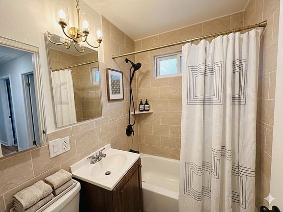 5th image of 36 W 54th St #2-F