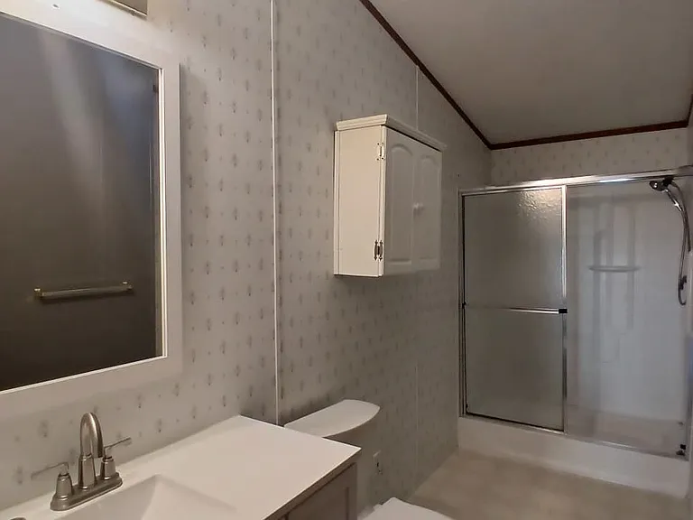 Andover Estates — Photo 28