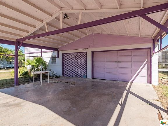 4th image of 209 N Shore Dr