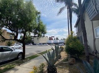 4000 Palmyra Rd APT 28, Los Angeles, CA 90008