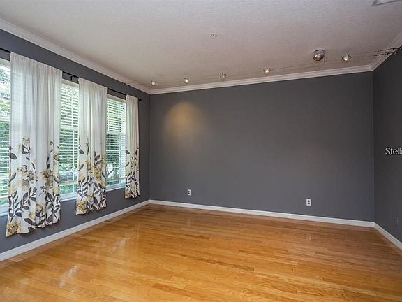 4th image of 3743 Ethan Ln