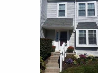 2491 Hillendale Dr, Eagleville, PA 19403