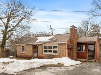 6 Colby Ter, Melrose, MA, 02176
