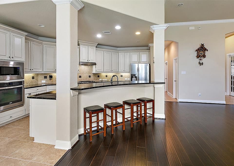 1st image of 27807 Halls Farms Ln