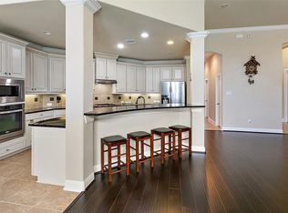 27807 Halls Farms Ln, Fulshear, TX 77441