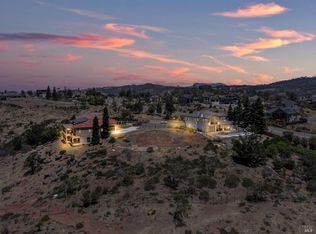 3773 Boulder Point Pl, Santa Rosa, CA 95404